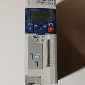 Lenze