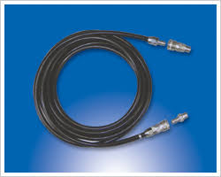 AIR HOSE OUA 8X12-5M-03B TOZAI KIKOU