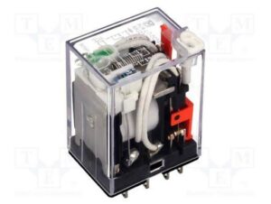 PANASONIC HJ4-L-T-0024V