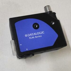 datalogic tl46 series