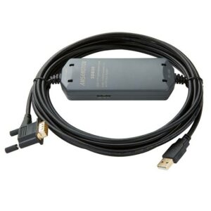 AMSAMOTION 3DB30