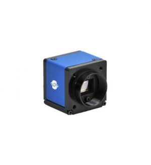 Alliance Vision ECO655CVGE SVS-VISTEK GMBH