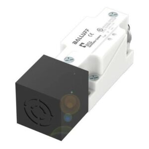 BALLUFF BIS M-400-035-001-00-S115