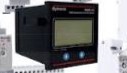 BYTRONIC BY6450-LCD