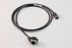 CABLE LANE1-R RH1340 DE-04-J6 JAE-S1