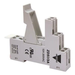 CARLO GAVAZZI ZD50/3A