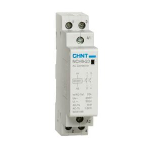 CHIT NCH8-20