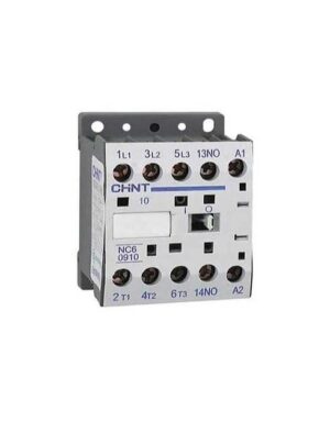 CHNT NC6-0910 080V