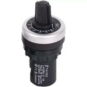 CNC LA42DWQ-22 5K