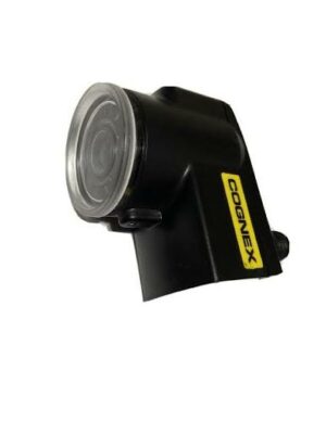 COGNEX CHECKER 3G7 825-0039-1R C