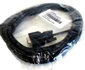 COGNEX DM-RS232IO-00