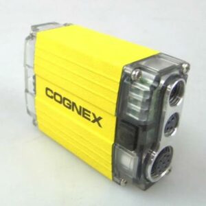 COGNEX DM200X