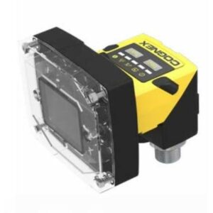 COGNEX IS2000C-130-40-125