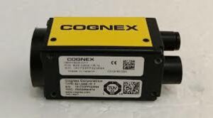 COGNEX TYPE 821-0048-1R C
