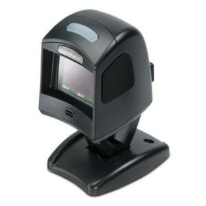 DATALOGIC MAGELLAN 1100i