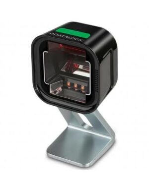 DATALOGIC MAGELLAN 1500i