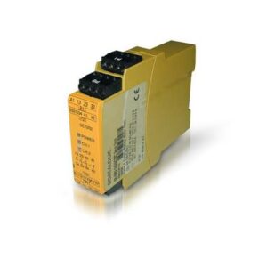 DATALOGIC SE-SR2