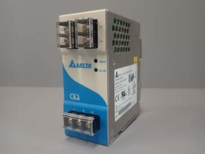 DELTA ELECTRONICS EOE12010002