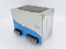 DELTA ELECTRONICS EOE13010007