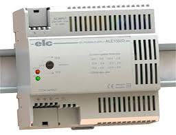 ELC ALE1502D