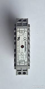 ENTRELEC 10 115.14