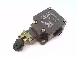 ERSCE E300-00-DM