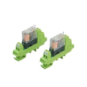 EUROTEK ET-MRZ01/24AC-DC/2SC