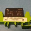 ET-MS01/24DC/60DC/3