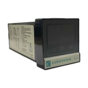EUROTHERM 91E