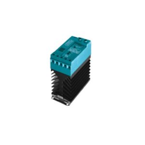 EUROTHERM RSDA
