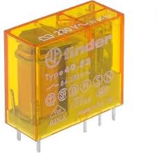 FINDER TYPE 40.32 230VAC