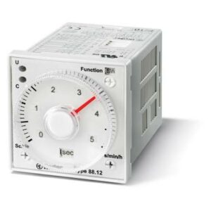 FINDER TYPE 88.12