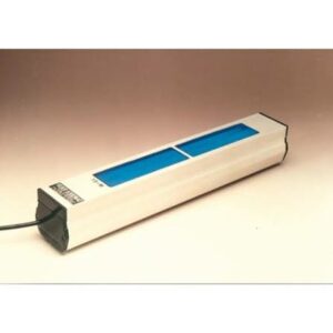 FISHER BIOBLOCK SCIENTIFIC VL-6