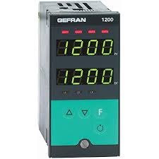 GEFRAN 1200