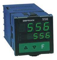 GEFRAN 556