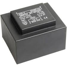 GERTH 4810A1