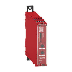 SCHNEIDER ELECTRIC HARMONY XPSUAF13AP