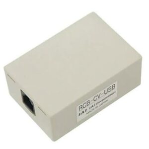 IAI RCB-CV-USB