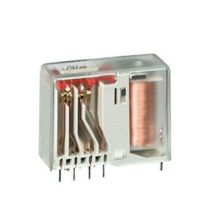 KACO L3 ROS 24 220 S 701