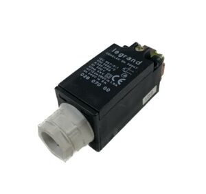 LEGRAND 02807000