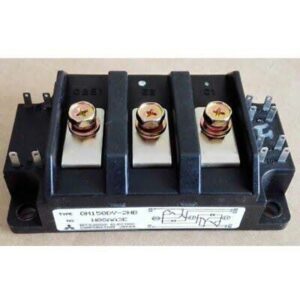 MITSUBISHI QM150DY-2HB