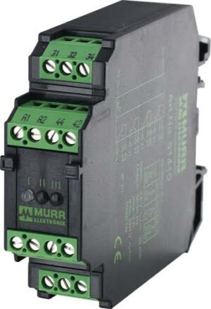 MURRELEKTRONIK RM 51803