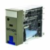 OMRON 24VDC G2R-2-SNDI(S)