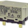 OMRON G7L-2A-TUB-CB-AC200/240