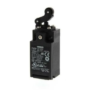 OMRON D4N-2162