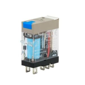 OMRON G2R-1-SNI 24VDC(S)