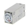 OMRON H3Y-2 DC24 60S