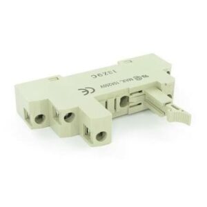 OMRON P2RF-05-E