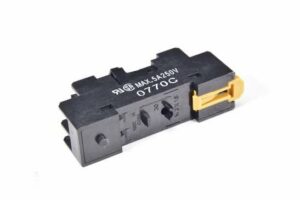 OMRON P2RF-08 M3X16