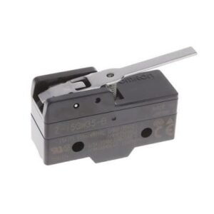 OMRON Z-15GW35-B